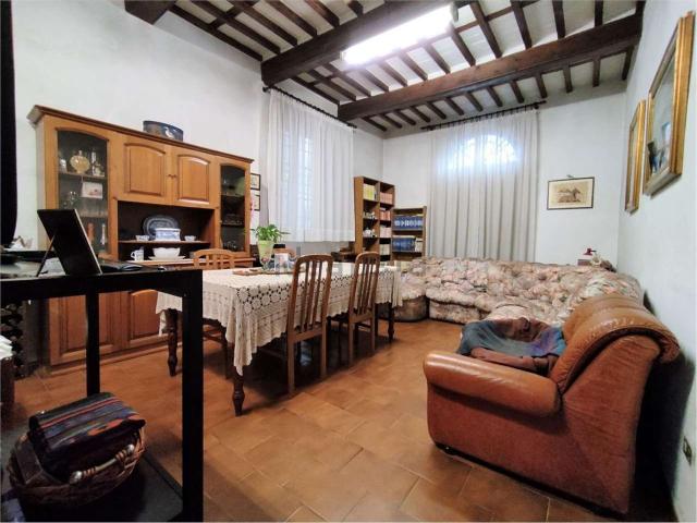 Rustico in vendita a Sant'Anna, Bagni Di Lucca Ponte