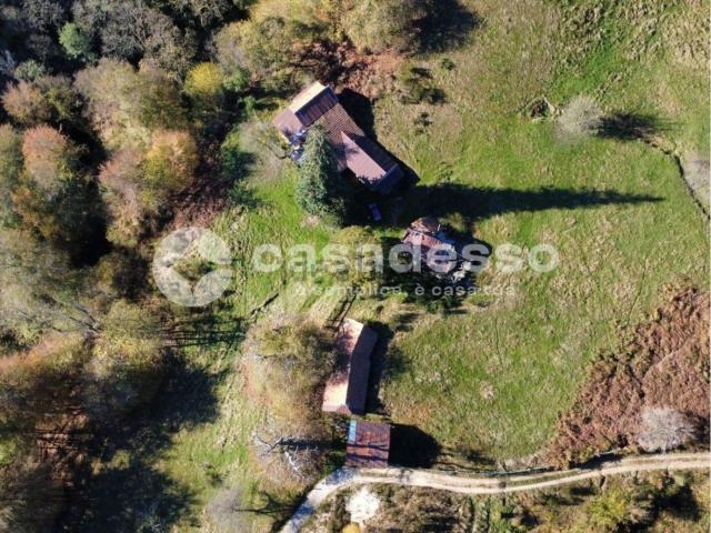 Rustico in vendita a Piemonte, Verbano-cusio-ossola