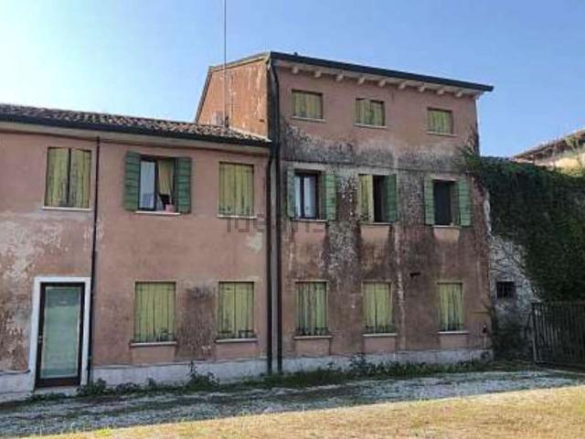 Rustico in vendita a Cittadella, Veneto