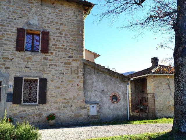Rustico in vendita a Unione dell'Appennino Bolognese, Monzuno
