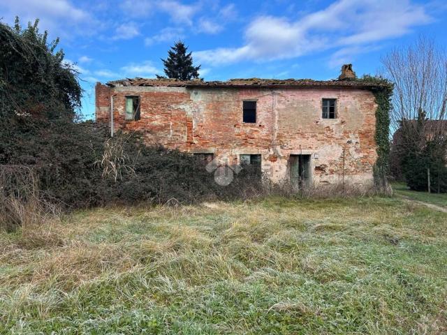 Rustico in vendita a Vione, Ponte Buggianese