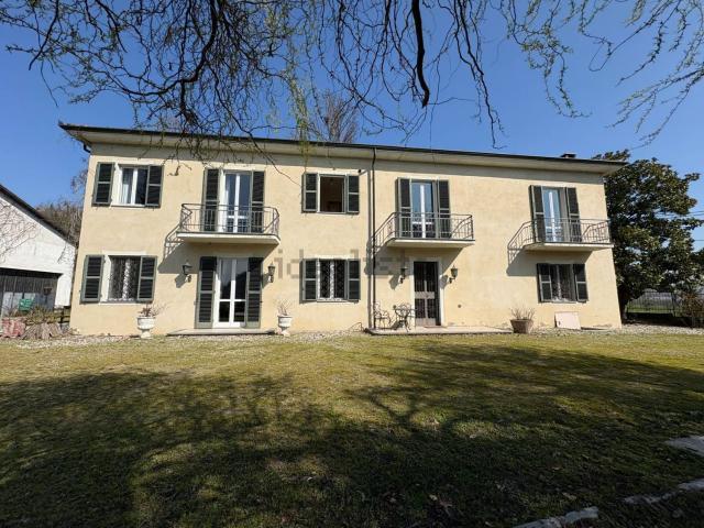 Rustico in vendita a Piemonte, Alessandria