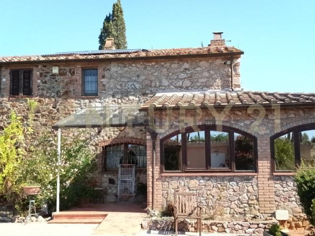 Rustico in vendita a Filare, Gavorrano