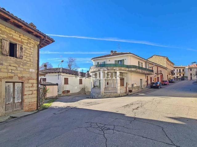 Rustico in vendita a Piemonte, Alessandria