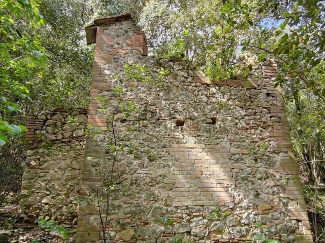 Rustico in vendita a Archileggi, Amelia