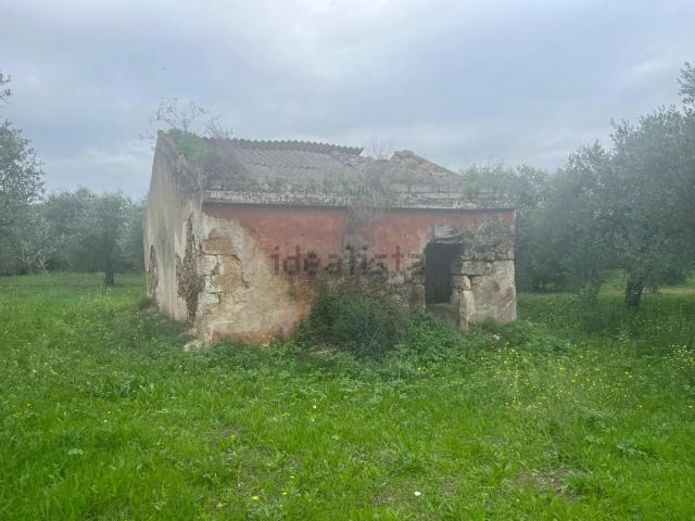 Rustico in vendita a Cala Di Volpe, Sardigna/Sardegna