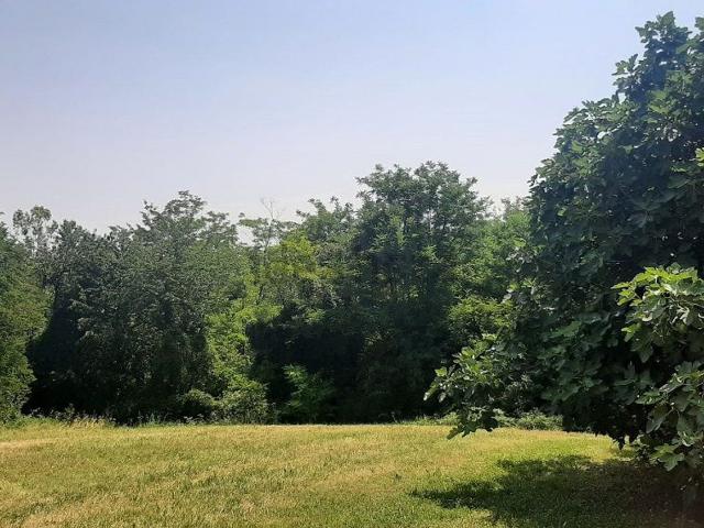 Rustico in vendita a Gazzola, Reggio Emilia