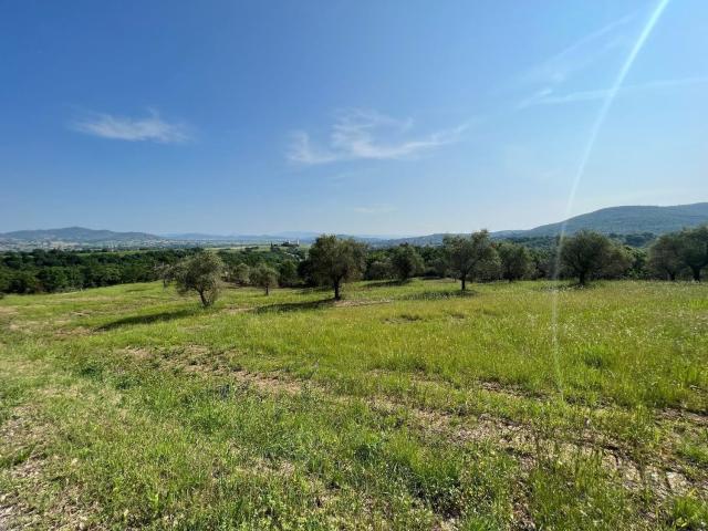 Rustico in vendita a Piegaro, Umbria