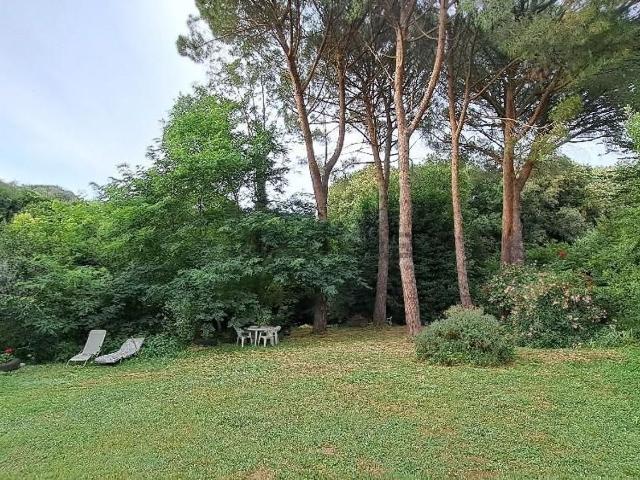Rustico in vendita a Castelmaggiore, Calci