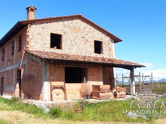 Rustico in vendita a Gioiella, Umbria