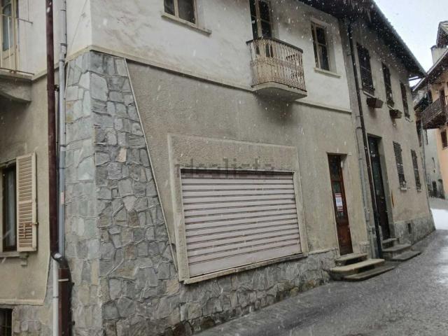 Rustico in vendita a Piemonte, Torino