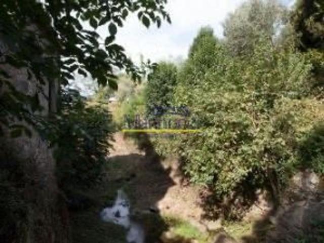 Rustico in vendita a Montemagno, Calci