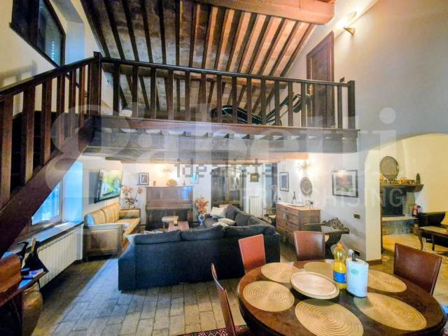 Rustico in vendita a Bettona, Umbria