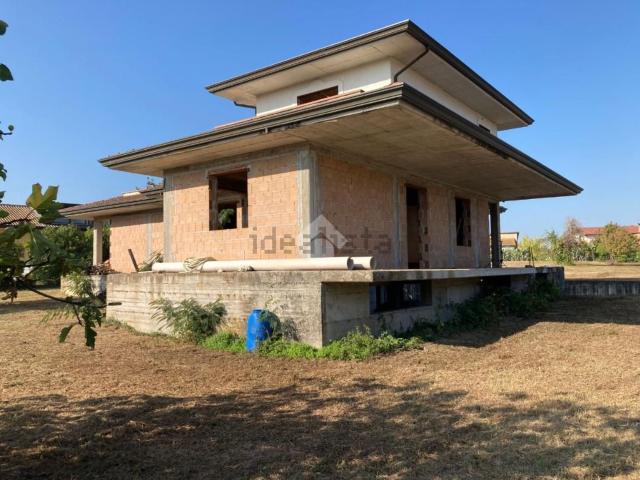 Rustico in vendita a Cassino, Lazio