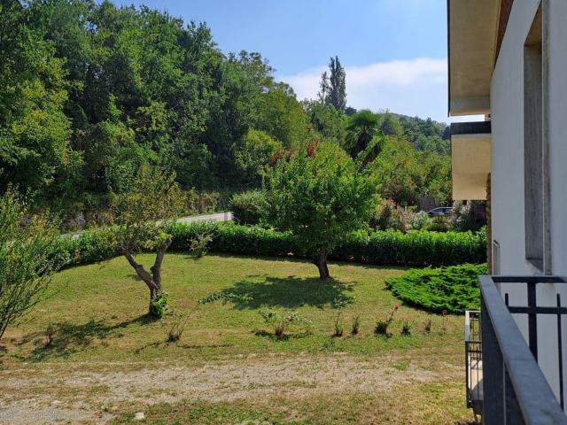 Rustico in vendita a Piemonte, Cuneo