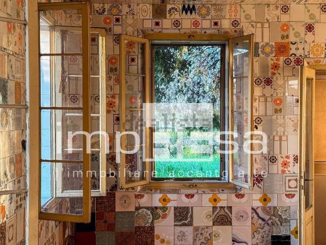 Rustico in vendita a Annone Veneto, Veneto