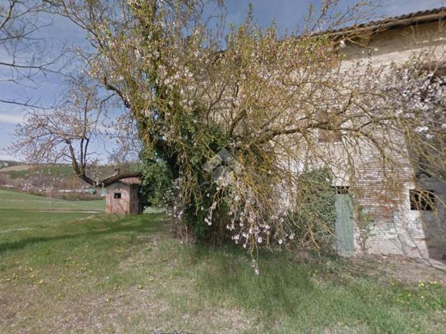 Rustico in vendita a Unione dei comuni Valli del Reno, Lavino e Samoggia, Ziribega