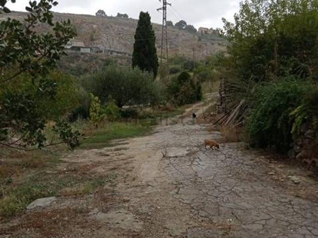 Rustico in vendita a San Cataldo, Sicilia