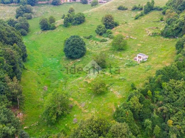 Rustico in vendita a Bosco Chiesanuova, Veneto