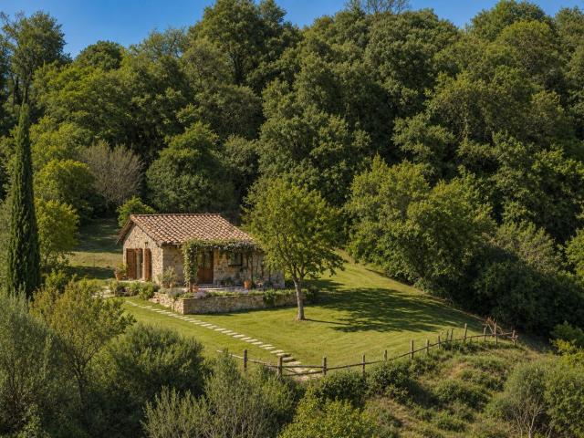 Rustico in vendita a Castiglione Della Pescaia, Toscana