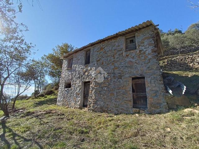 Rustico in vendita a Sanremo, Provincia di Imperia