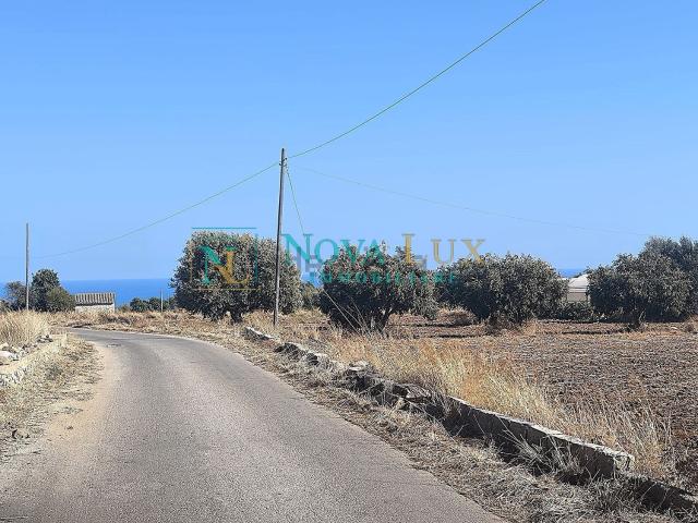 Rustico in vendita a Scicli, Ragusa