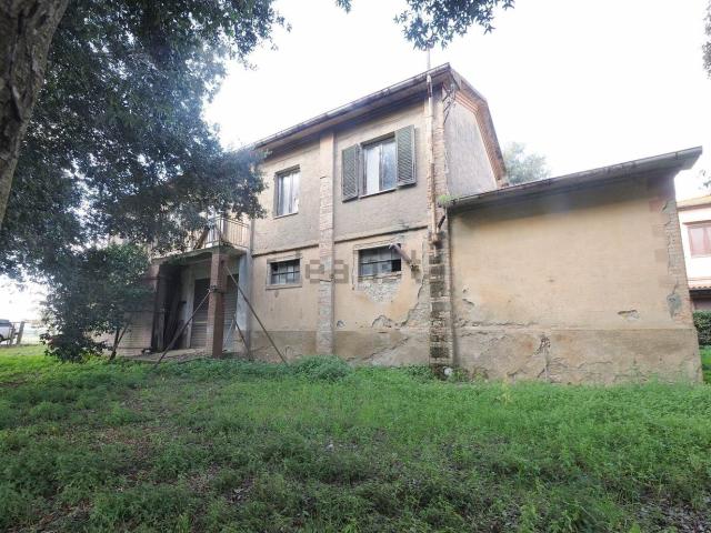 Rustico in vendita a Venturina Terme, Campiglia Marittima