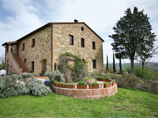 Rustico in vendita a Città Della Pieve, Umbria