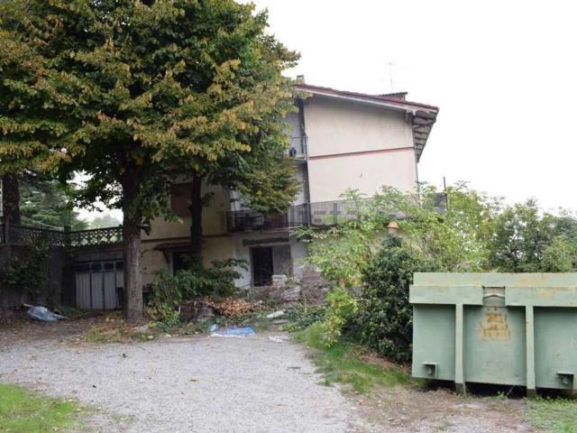 Rustico in vendita a Unione di comuni Terre di Castelli, Guiglia