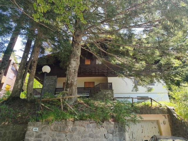Rustico in vendita a Abetone Cutigliano, Abetone