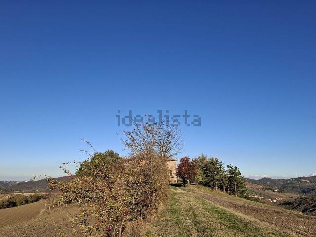 Rustico in vendita a Unione dei comuni Valli del Reno, Lavino e Samoggia, Monte San Pietro