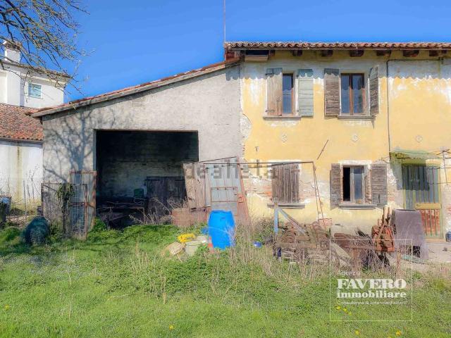 Rustico in vendita a Stra, Veneto