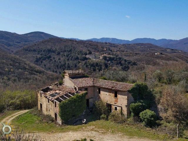 Rustico in vendita a Rieti, Lazio