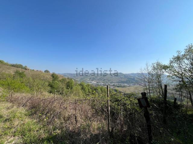 Rustico in vendita a Calosso, Asti