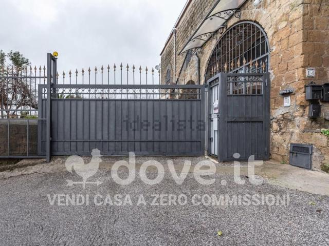 Rustico in vendita a Marano Di Napoli, Campania