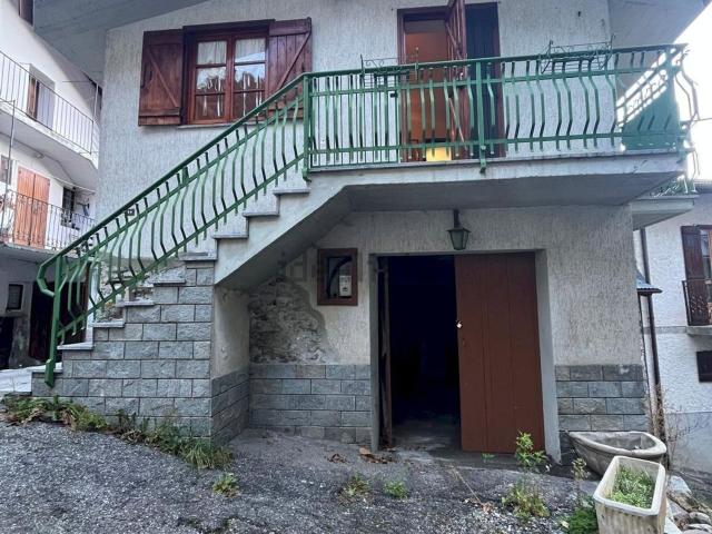 Rustico in vendita a Piemonte, Cuneo