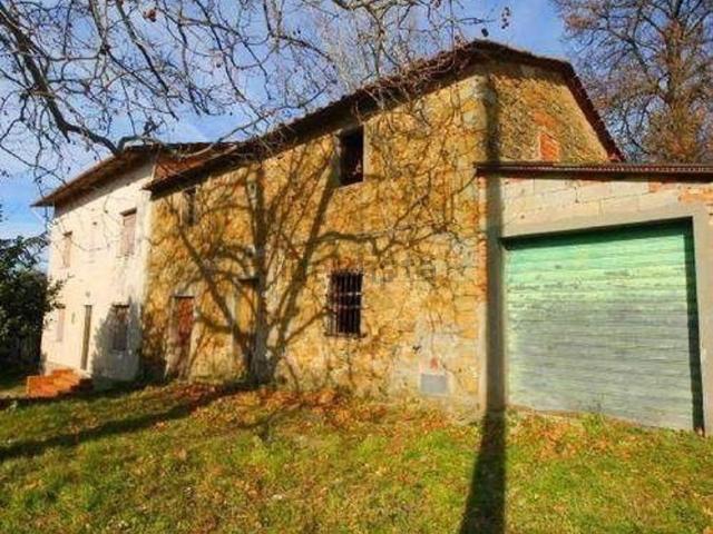 Rustico in vendita a Unione dei Comuni Circondario dell'Empolese Valdelsa, Vinci