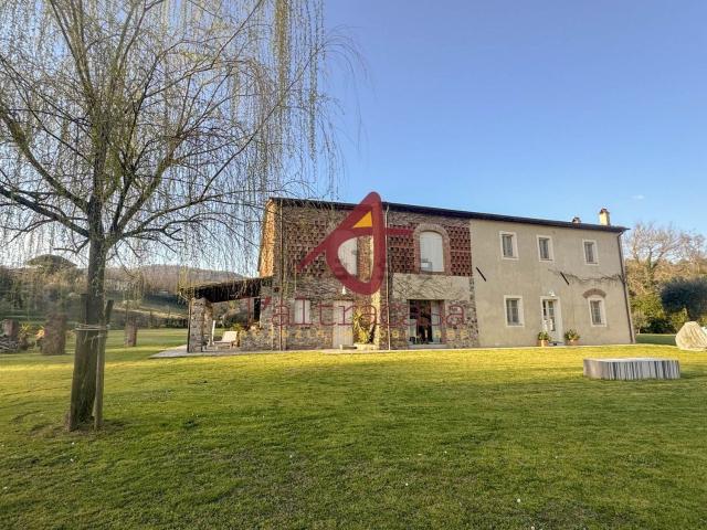 Rustico in vendita a Pieve Santo Stefano, Bagni Di Lucca Ponte