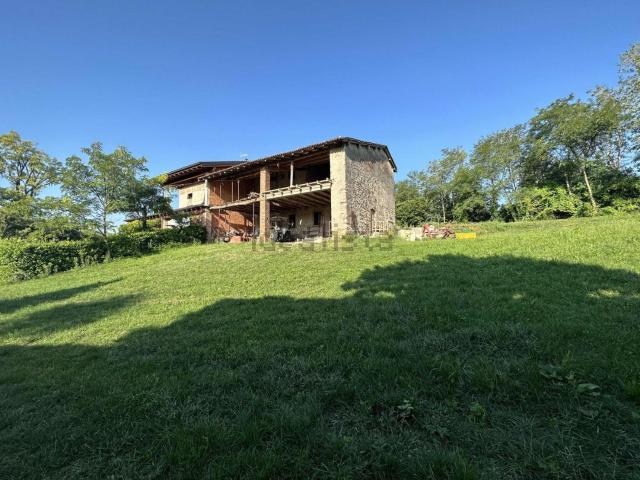 Rustico in vendita a Bedizzole, Lombardia