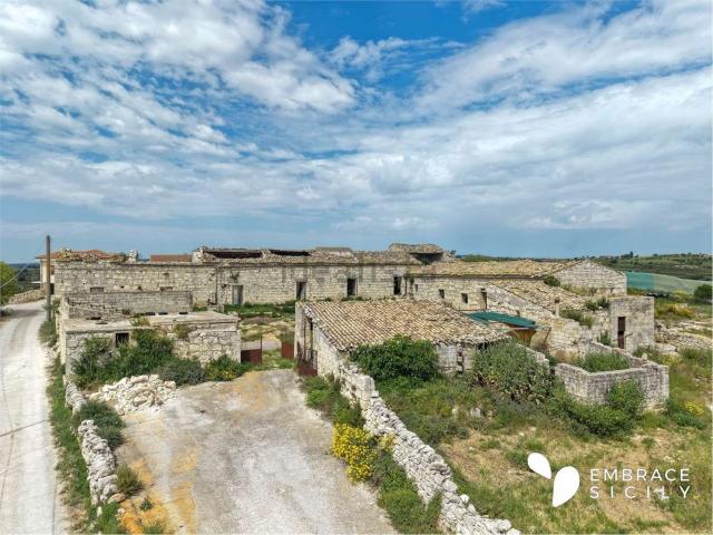 Rustico in vendita a Marina Di Modica, Sicilia