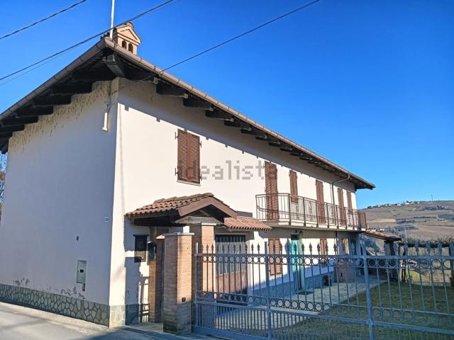 Rustico in vendita a Piemonte, Cuneo
