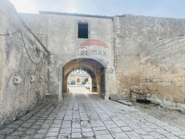 Rustico in vendita a Ragusa, Sicilia