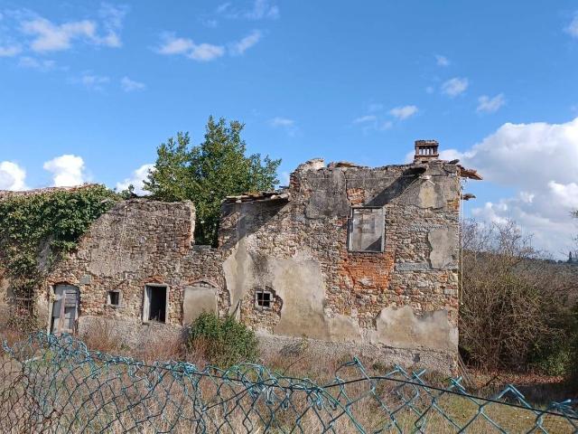 Rustico in vendita a Sant'Ilario, Lastra A Signa