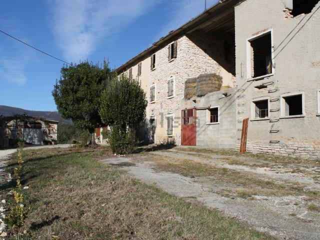 Rustico in vendita a Marano Di Valpolicella, Veneto