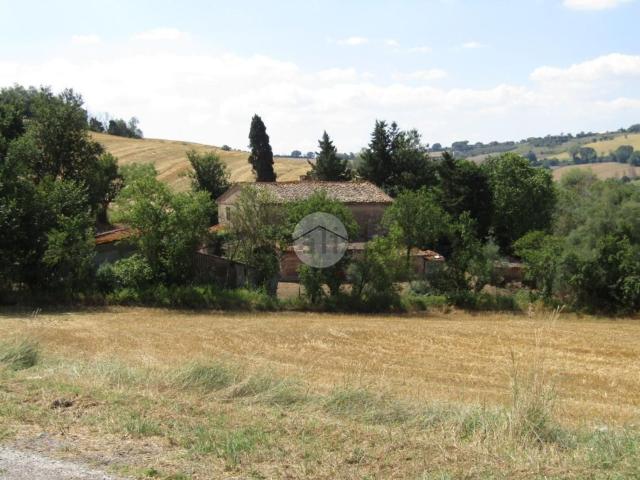 Rustico in vendita a Marche, Pesaro E Urbino