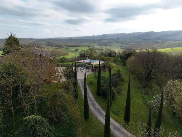 Rustico in vendita a Città Della Pieve, Umbria