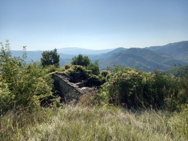 Rustico in vendita a Unione dei comuni Valle del Savio, Sarsina