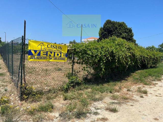 Rustico in vendita a Città Sant'angelo, Abruzzo