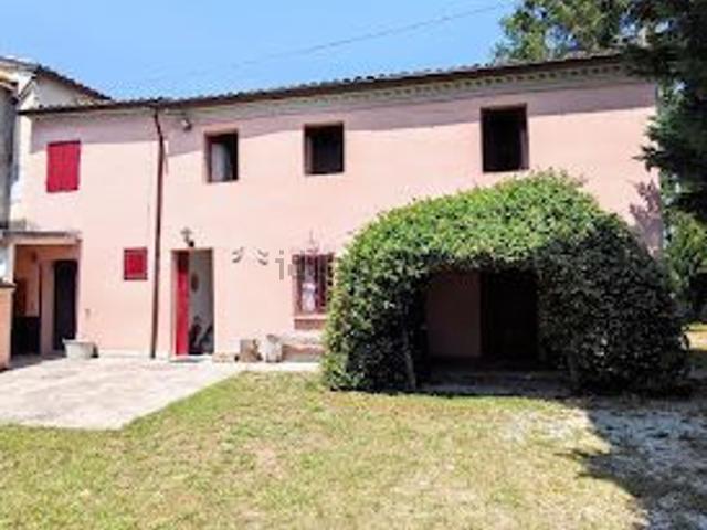 Rustico in vendita a Marche, Pesaro E Urbino