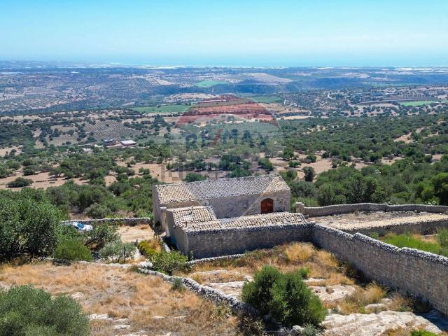 Rustico in vendita a Ragusa, Sicilia